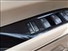 2022 Cadillac Escalade 4WD 4DR PREMIUM LUXURY