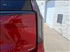 2024 Cadillac Escalade 4WD 4DR SPORT