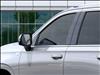 2025 Cadillac Escalade 4WD 4DR PREMIUM LUXURY