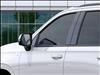 2025 Cadillac Escalade 4WD 4DR SPORT