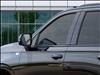 2025 Cadillac Escalade 4WD 4DR SPORT PLATINUM