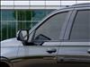 2025 Cadillac Escalade ESV 4WD 4DR SPORT PLATINUM