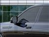 2025 Cadillac Escalade IQ AWD 4DR SPORT 1