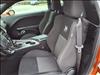 2020 Dodge Challenger R/T SCAT PACK RWD