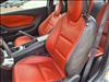 2010 Chevrolet Camaro SS