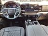 2023 Chevrolet Silverado 1500 4WD CREW CAB 147  RST