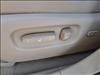 2010 Lexus RX 350 Base