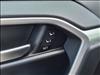 2023 Toyota RAV4 XLE PREMIUM AWD