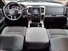 2014 RAM 2500 4WD CREW CAB 149  SLT