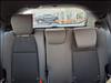 2021 Honda HR-V SPORT 2WD CVT