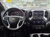 2021 Chevrolet Silverado 1500 2WD CREW CAB 147  LT
