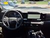 2023 Chevrolet Silverado 1500 4WD CREW CAB 147  ZR2