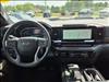 2023 Chevrolet Silverado 1500 4WD CREW CAB 147  ZR2