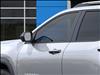 2026 GMC Terrain FWD 4DR ELEVATION