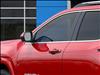 2026 GMC Terrain AWD 4DR DENALI