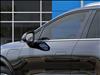 2025 Chevrolet Equinox EV 4DR LT2 W/PDE
