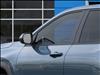 2026 Chevrolet Equinox FWD 4DR LT W/1LT