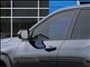 2026 Chevrolet Equinox FWD 4DR LT W/1LT