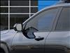2026 Chevrolet Equinox FWD 4DR ACTIV W/XDB