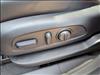 2023 Chevrolet Equinox FWD 4DR RS