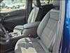 2023 Chevrolet Equinox FWD 4DR RS