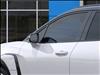 2025 Chevrolet Blazer EV AWD 4DR RS