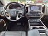2018 GMC Sierra 1500 4WD CREW CAB 143.5  DENAL