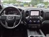 2021 GMC Sierra 1500 4WD CREW CAB 147  AT4