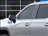2025 GMC Sierra 1500 4WD CREW CAB 147  DENALI