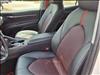 2021 Toyota Camry TRD V6 AUTO