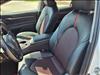 2021 Toyota Camry TRD V6 AUTO