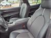 2022 Toyota Camry SE AUTO