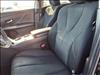 2013 Toyota Venza 4DR WGN I4 FWD LE