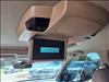2021 Honda Pilot TOURING 8-PASSENGER AWD