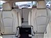 2018 Buick Enclave 
