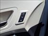 2022 Toyota Sienna PLATINUM FWD 7-PASSENGER
