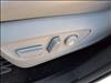 2021 Toyota Highlander XLE AWD