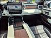2023 Toyota Tundra CAPSTONE HYBRID CREWMAX 5