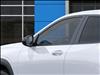 2025 Chevrolet Trax FWD 4DR 1RS