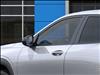 2025 Chevrolet Trax FWD 4DR 1RS