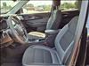 2023 Chevrolet Trailblazer FWD 4DR LT