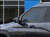 2025 Chevrolet Trailblazer FWD 4DR LT