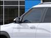 2025 Chevrolet Trailblazer FWD 4DR LT