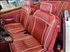 1986 Rolls-Royce Corniche 