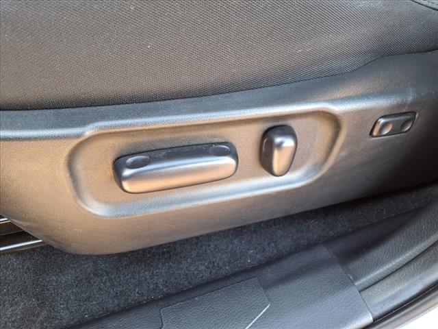 2023 Toyota Tacoma TRD SPORT DOUBLE CAB 5 B