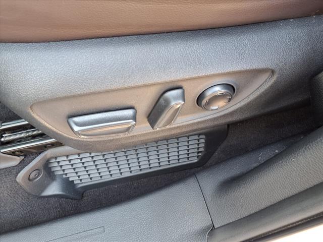 2022 Toyota Sienna PLATINUM FWD 7-PASSENGER