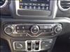 2021 Jeep Wrangler Unlimited UNLIMITED SAHARA ALTITUDE