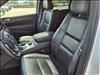 2020 Jeep Grand Cherokee HIGH ALTITUDE 4X4
