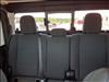 2024 Jeep Gladiator RUBICON 4X4