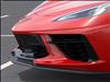 2025 Chevrolet Corvette 2DR STINGRAY CPE W/1LT